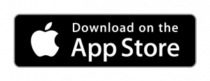 Download Kickback Odd Jobs App on App Store