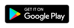 Get Kickback Task App on Google Play Store