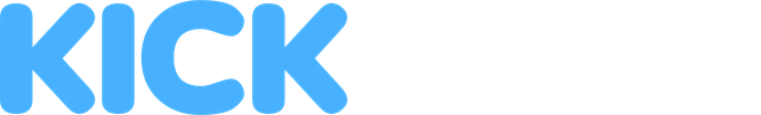 Kickback Services