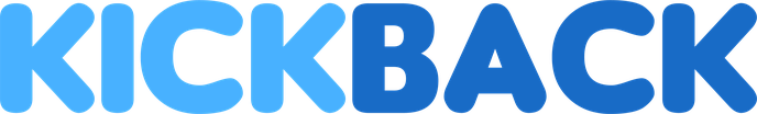 Kickback Services